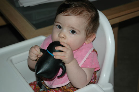 ---sip---sip---