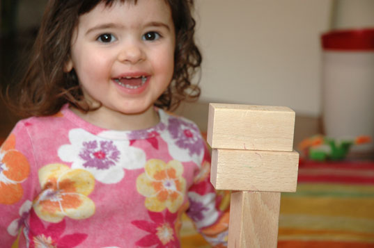structurally sound, of course