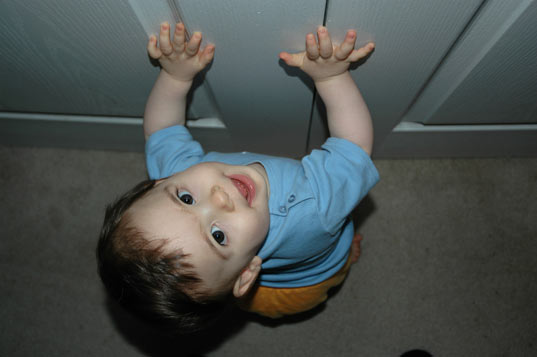 hi there!