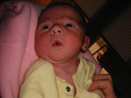 Whistle while you pee